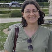 Individuelle Nachhilfe in Französisch – alle Niveaus